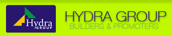 Hydra Group,Promoters and Marketers